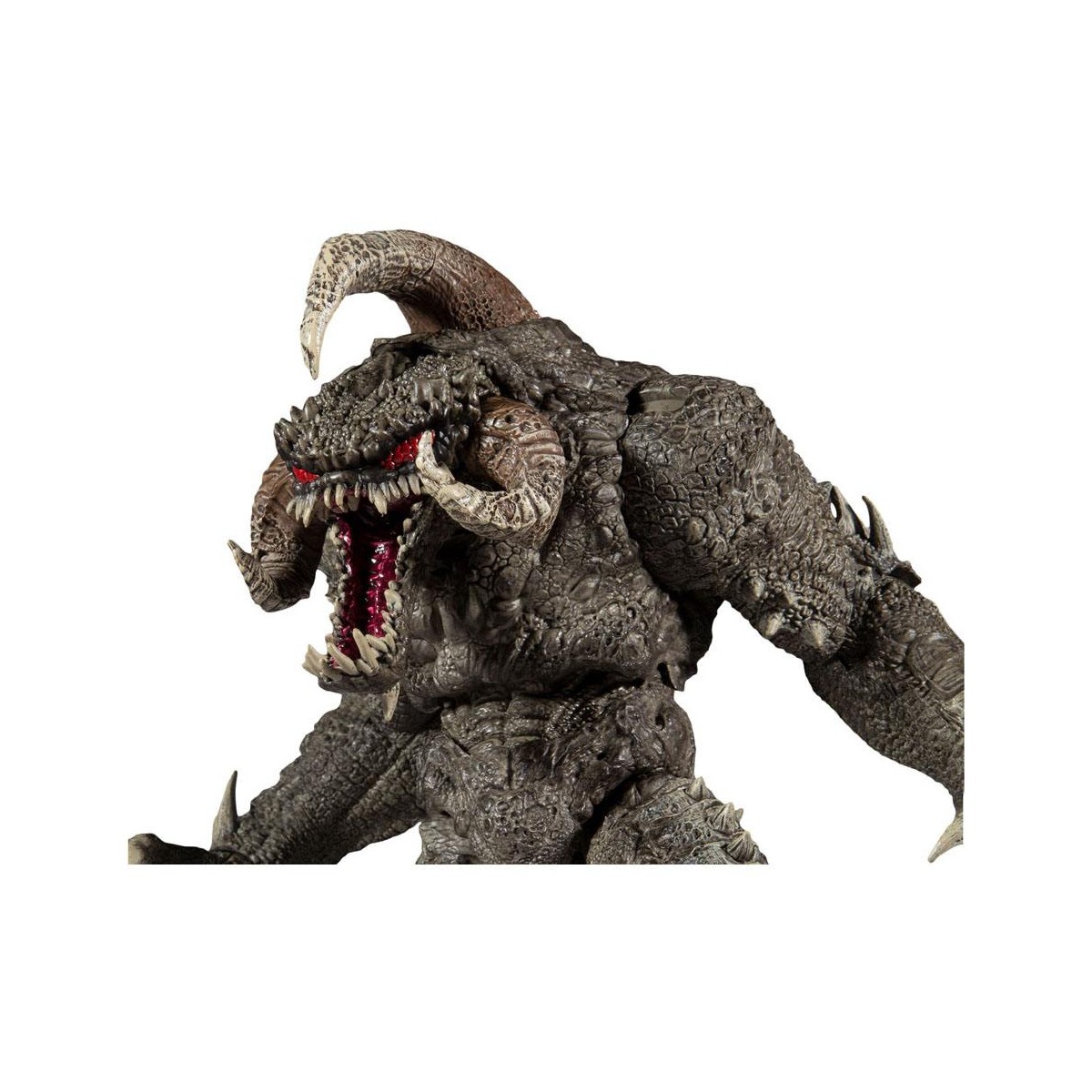 McFarlane Spawn Universe - The Violator Figurine Deluxe 1/12