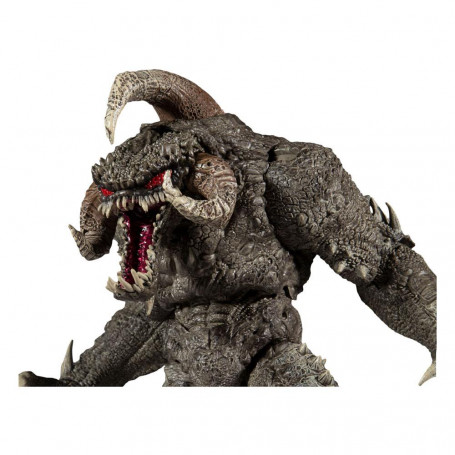 McFarlane Spawn Universe - The Violator Figurine Deluxe 1/12