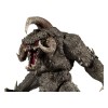 McFarlane Spawn Universe - The Violator Figurine Deluxe 1/12