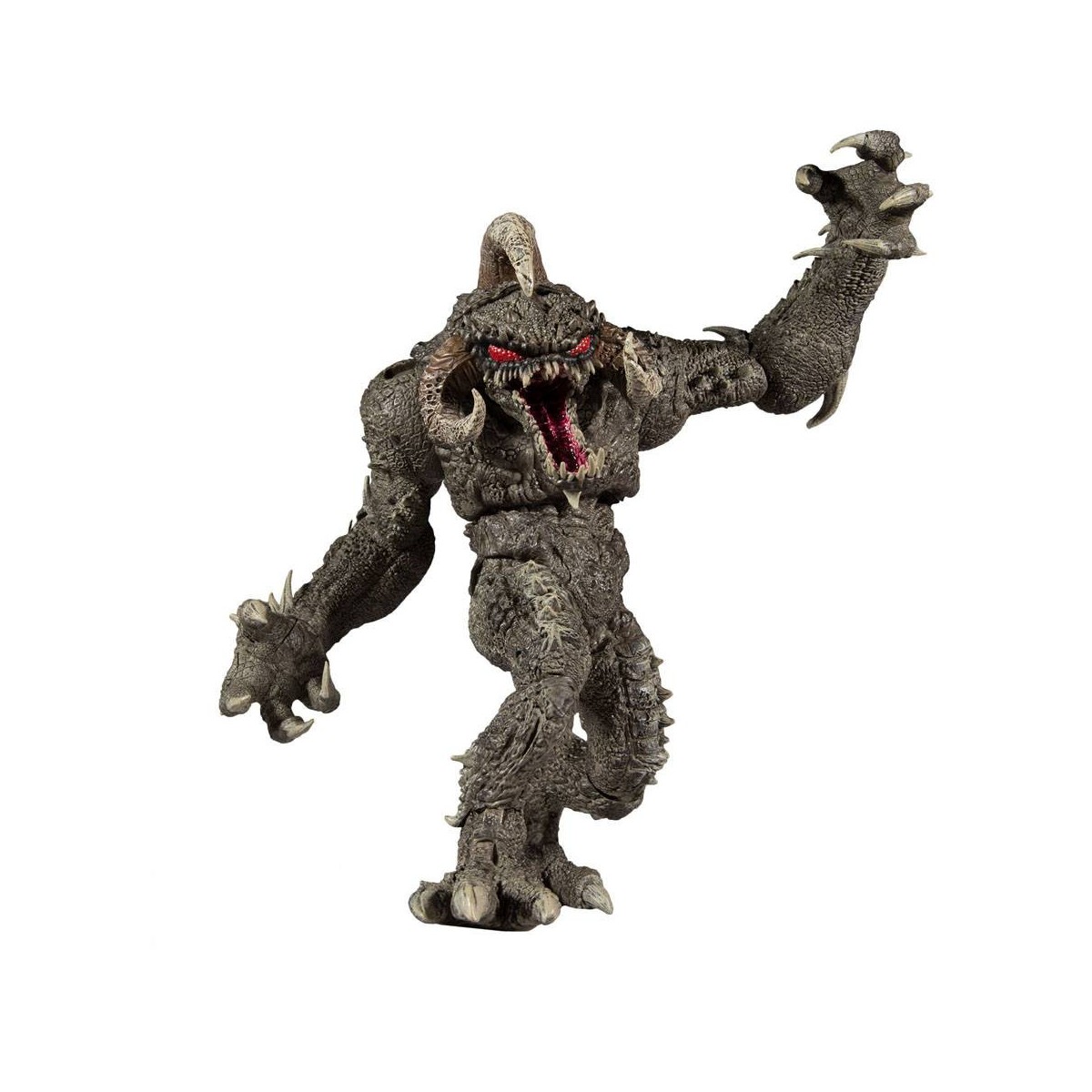 McFarlane Spawn Universe - The Violator Figurine Deluxe 1/12