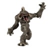 McFarlane Spawn Universe - The Violator Figurine Deluxe 1/12