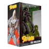 McFarlane Spawn Universe - The Violator Figurine Deluxe 1/12