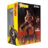 McFarlane Spawn Universe - The Violator Figurine Deluxe 1/12