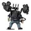McFarlane Spawn Universe - The Clown Figurine Deluxe 1/12