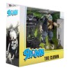 McFarlane Spawn Universe - The Clown Figurine Deluxe 1/12