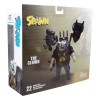 McFarlane Spawn Universe - The Clown Figurine Deluxe 1/12