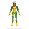 Marvel Legends - Rogue - X-Men Age of Apocalypse serie 2 - Colossus Wave