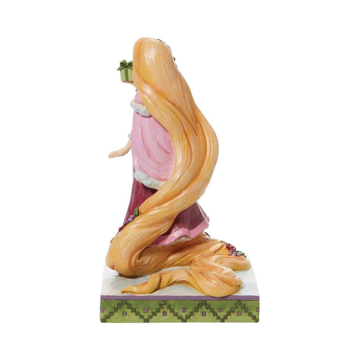 Enesco Disney Showcase - Rapunzel und das Geschenk