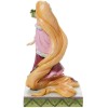 Enesco Disney Showcase - Rapunzel und das Geschenk