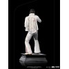 IRON STUDIOS - Elvis Presley 1973 1/10 Deluxe Art Scale