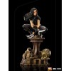 Iron Studios - X-Men X-23 - Marvel Comics Statuette 1/10 BDS Art Scale