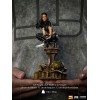Iron Studios - X-Men X-23 - Marvel Comics Statuette 1/10 BDS Art Scale