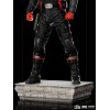 Iron Studios - John Walker U.S. Agent - The Falcon and The Winter Soldier Statuette 1/10 Art Scale