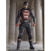 Iron Studios - John Walker U.S. Agent - The Falcon and The Winter Soldier Statuette 1/10 Art Scale