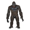Neca - Ultimate KING KONG Concrete Jungle 1/12 Figurine