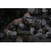 Neca - Ultimate KING KONG Concrete Jungle 1/12 Figurine