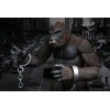 Neca - Ultimate KING KONG Concrete Jungle 1/12 Figurine