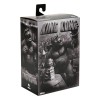 Neca - Ultimate KING KONG Concrete Jungle 1/12 Figurine