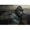 Neca - Ultimate KING KONG Island Kong 1/12 Figurine