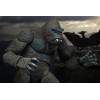Neca - Ultimate KING KONG Island Kong 1/12 Figurine