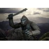 Neca - Ultimate KING KONG Island Kong 1/12 Figurine
