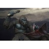 Neca - Ultimate KING KONG Island Kong 1/12 Figurine