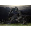 Neca - Ultimate KING KONG Island Kong 1/12 Figurine