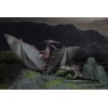 Neca - Ultimate KING KONG Island Kong 1/12 Figurine