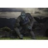 Neca - Ultimate KING KONG Island Kong 1/12 Figurine