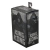 Neca - Ultimate KING KONG Island Kong 1/12 Figurine