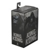 Neca - Ultimate KING KONG Island Kong 1/12 Figurine