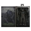 Neca - Ultimate KING KONG Island Kong 1/12 Figurine