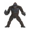 Neca - Ultimate KING KONG Island Kong 1/12 Figurine