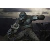Neca - Ultimate KING KONG Island Kong 1/12 Figurine