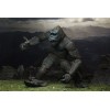 Neca - Ultimate KING KONG Island Kong 1/12 Figurine