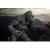 Neca - Ultimate KING KONG Island Kong 1/12 Figurine