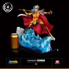 Tsume Ikigai - Poseidon - Saint Seiya - Die Ritter des Zodiakus