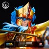 Tsume Ikigai - Poseidon - Saint Seiya - Die Ritter des Zodiakus