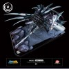 Tsume Ikigai - Hades - Saint Seiya - Die Ritter des Zodiakus