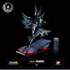 Tsume Ikigai - Hades - Saint Seiya - Die Ritter des Zodiakus