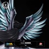 Tsume Ikigai - Hades - Saint Seiya - Die Ritter des Zodiakus