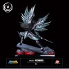 Tsume Ikigai - Hades - Saint Seiya - Die Ritter des Zodiakus