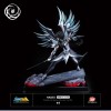 Tsume Ikigai - Hades - Saint Seiya - Die Ritter des Zodiakus
