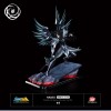 Tsume Ikigai - Hades - Saint Seiya - Die Ritter des Zodiakus