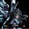 Tsume Ikigai - Hades - Saint Seiya - Die Ritter des Zodiakus