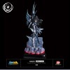 Tsume Ikigai - Hades - Saint Seiya - Die Ritter des Zodiakus