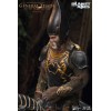 Star Ace - General Thade With War Horse - Planet der Affen (Tim Burton)