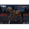 Star Ace - General Thade With War Horse - Planet der Affen (Tim Burton)