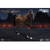 Star Ace - General Thade With War Horse - Planet der Affen (Tim Burton)
