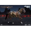 Star Ace - General Thade With War Horse - Planet der Affen (Tim Burton)